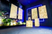 蒙娜丽莎张旗康：注重创新、注重品质管理，可持续健康发展是重要路径