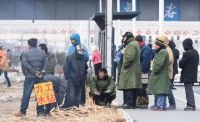 为什么越来越多人选择游击队，而不选装修公司？我用血泪史告诉你