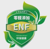 中国标准已经领先全球了