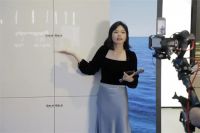 广州建博会圆满收官，现代筑美精彩回顾