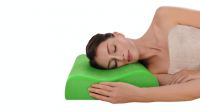 DOLOMIA杜勒以太超悬浮基材缔造最豪华睡眠枕 充满诱惑力