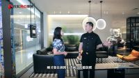 小狐探店 |遇见当下最直接、高效、便捷的家装购物体验!