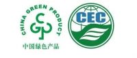 中环联合申晓飞：先“绿”带后“绿” 实现绿色产业良性循环