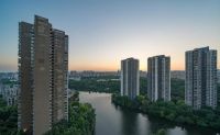 极端天气下住宅弊端“原形毕露”！买房时这些因素你都考虑了吗？