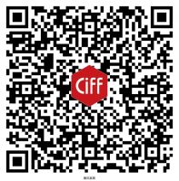 CIFF家游栈品牌行走进乐德飞翼 智眠科技推动睡眠产业创新升级