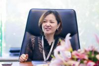 CIFF家游栈品牌行走进乐德飞翼 智眠科技推动睡眠产业创新升级