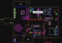买房时，这6种灾难级户型一定要绕开，否则入住后你后悔都来不及