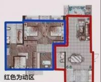 买房时，这6种灾难级户型一定要绕开，否则入住后你后悔都来不及