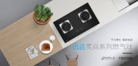 速看！820迅达品牌日旋风来袭！尽享多重好礼！