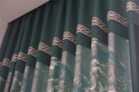 如鱼得水消费者张先生：选择源于相信品牌的力量