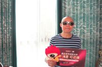 如鱼得水消费者张先生：选择源于相信品牌的力量