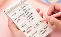 【米兰壁纸墙布窗帘】墙布十大品牌之普通人的真实写照