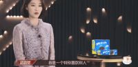 【米兰壁纸墙布窗帘】墙布十大品牌之普通人的真实写照