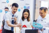对话富轩:解读万亿门窗市场,发掘新增长点
