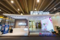 对话富轩:解读万亿门窗市场,发掘新增长点