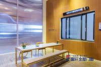 对话富轩:解读万亿门窗市场,发掘新增长点