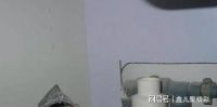 一楼厨房安装逆止阀导致二楼被淹，要承担责任吗？为什么？