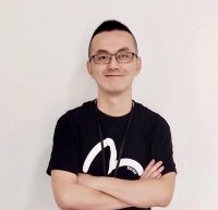耕耘二十载 富格装饰用三步棋死磕服务 真正做到有口皆碑