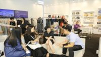 富力·环贸港打造源货时尚品牌展贸集中地