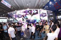 门窗选皇派大品牌，以创新破局傲立潮头！