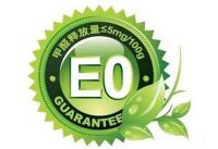 颗粒板VS多层板 大品牌都会选的颗粒板到底好在哪？