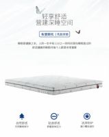 动辄上万块的乳胶床垫,凭啥受大老板喜爱?