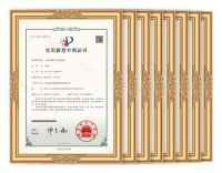 大众信赖的除醛品牌凡斯环保到底好在哪？