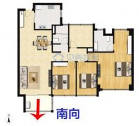 老司机手把手教你挑户型！分分钟省十几万