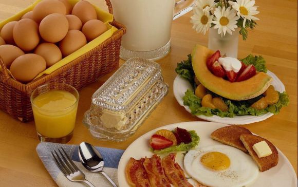 洗碗机是鸡肋?还是神器?