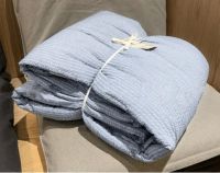 无印良品最值得买的7件单品，虽然价格有点贵，但胜在实用性强