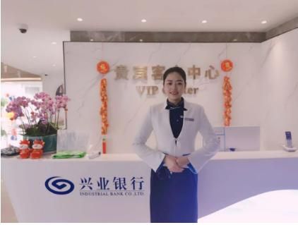 以人为本 赋能发展| 禹佳服务持续完善金领御培训体系 打造人才引擎