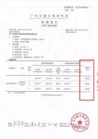 2020年度空净品牌评价结果正式发布，IAM荣登榜首！