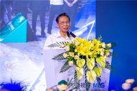 2020年度空净品牌评价结果正式发布，IAM荣登榜首！