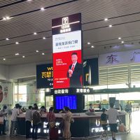实力造就品牌,喜牧龙系统门窗与你携手同行