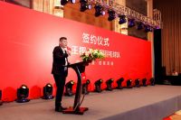 借力冠军招牌，大王椰携手中国羽毛球队开启品牌营销新高度