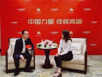 借力冠军招牌，大王椰携手中国羽毛球队开启品牌营销新高度