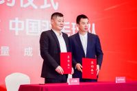 借力冠军招牌，大王椰携手中国羽毛球队开启品牌营销新高度