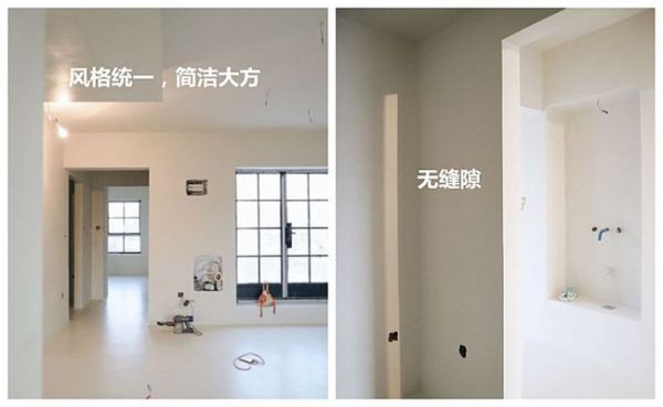这些“过度装修”案例，打破太多人美梦，建议大家理性点啊！