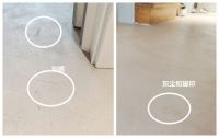 这些“过度装修”案例，打破太多人美梦，建议大家理性点啊！