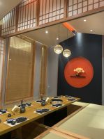 张家口国际大酒店总经理张政:餐饮矩阵国际化 经营思维年轻化