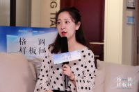 梦天木作《格调样板间》探访新现代简约样板间，武汉站录制圆满落幕