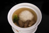 对话奥运冠军,凯度电器“与冠军同行”直播之夜圆满落幕!