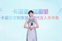 流量为王,还是口碑制胜?维意、华帝、冠珠等纷纷官宣明星代言人