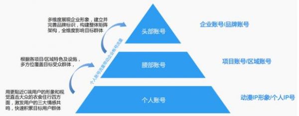 标题一：“企业视频号大会”训练营：系列化矩阵化玩转房地产私域营销