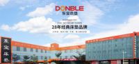学生床垫怎么选?东宝床垫守护孩子健康成长