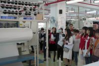 学生床垫怎么选?东宝床垫守护孩子健康成长