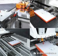 中国卫浴T8峰会 |爱智贞智能家居荣获双项“卫浴头部品牌”称号