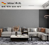 【米兰壁纸墙布窗帘】墙布十大品牌之乘风破浪的张柏芝与她代言品牌的故事