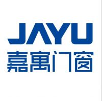 门窗品牌 “有红芯 更隔音”----嘉寓高端品牌“欣筑”建博会圆满收官！