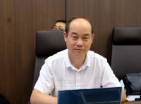 团体标准《酮乙烯酯（KEE）防水卷材屋面工程技术规程》审查会在京召开